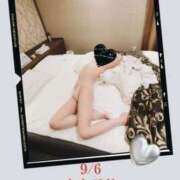 ヒメ日記 2025/08/31 19:04 投稿 なみ 逢って30秒で即尺