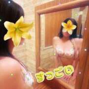 ヒメ日記 2025/09/02 05:59 投稿 なみ 逢って30秒で即尺