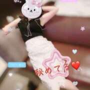 ヒメ日記 2025/09/03 05:58 投稿 なみ 逢って30秒で即尺