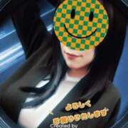 ヒメ日記 2025/09/03 20:28 投稿 なみ 逢って30秒で即尺