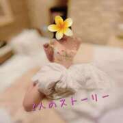 ヒメ日記 2025/09/04 06:01 投稿 なみ 逢って30秒で即尺