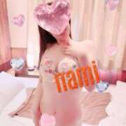 ヒメ日記 2025/09/06 08:04 投稿 なみ 逢って30秒で即尺