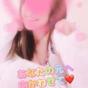 ヒメ日記 2025/09/06 10:18 投稿 なみ 逢って30秒で即尺