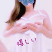 ヒメ日記 2025/09/06 12:12 投稿 なみ 逢って30秒で即尺