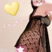 ヒメ日記 2025/09/06 13:33 投稿 なみ 逢って30秒で即尺