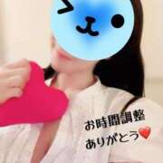 ヒメ日記 2025/09/06 15:25 投稿 なみ 逢って30秒で即尺