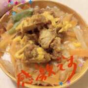 ヒメ日記 2025/09/07 00:00 投稿 なみ 逢って30秒で即尺