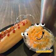 ヒメ日記 2025/09/07 09:15 投稿 なみ 逢って30秒で即尺