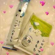 ヒメ日記 2025/09/07 16:11 投稿 なみ 逢って30秒で即尺