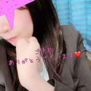 ヒメ日記 2025/09/07 17:42 投稿 なみ 逢って30秒で即尺