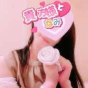 ヒメ日記 2025/09/07 20:46 投稿 なみ 逢って30秒で即尺