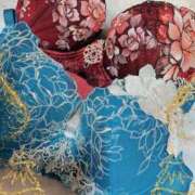 ヒメ日記 2025/09/09 21:46 投稿 なみ 逢って30秒で即尺