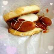 ヒメ日記 2025/09/11 21:21 投稿 なみ 逢って30秒で即尺