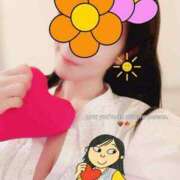 ヒメ日記 2025/09/12 15:32 投稿 なみ 逢って30秒で即尺