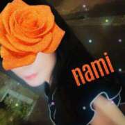 ヒメ日記 2025/09/12 18:51 投稿 なみ 逢って30秒で即尺