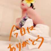 ヒメ日記 2025/09/12 23:16 投稿 なみ 逢って30秒で即尺