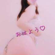 ヒメ日記 2025/09/13 06:13 投稿 なみ 逢って30秒で即尺