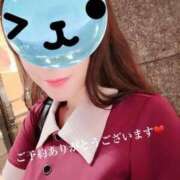 ヒメ日記 2025/09/13 18:34 投稿 なみ 逢って30秒で即尺