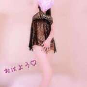 ヒメ日記 2025/09/15 06:00 投稿 なみ 逢って30秒で即尺