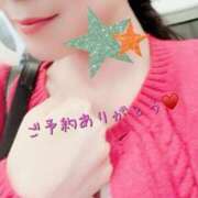 ヒメ日記 2025/09/15 19:33 投稿 なみ 逢って30秒で即尺