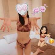 ヒメ日記 2025/09/16 05:57 投稿 なみ 逢って30秒で即尺