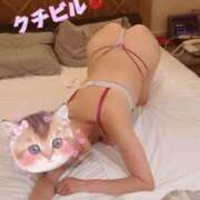 ヒメ日記 2025/09/16 19:25 投稿 なみ 逢って30秒で即尺