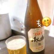 ヒメ日記 2025/09/20 00:02 投稿 なみ 逢って30秒で即尺