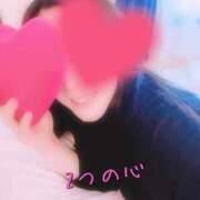 ヒメ日記 2025/09/20 09:53 投稿 なみ 逢って30秒で即尺