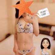 ヒメ日記 2025/09/22 06:03 投稿 なみ 逢って30秒で即尺