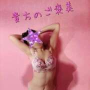 ヒメ日記 2025/09/22 21:26 投稿 なみ 逢って30秒で即尺