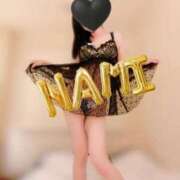 ヒメ日記 2025/09/23 21:27 投稿 なみ 逢って30秒で即尺