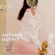 ヒメ日記 2025/09/24 05:56 投稿 なみ 逢って30秒で即尺