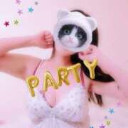 ヒメ日記 2025/09/24 14:16 投稿 なみ 逢って30秒で即尺