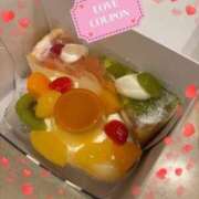 ヒメ日記 2025/09/24 20:27 投稿 なみ 逢って30秒で即尺