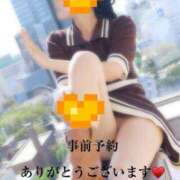 ヒメ日記 2025/09/24 21:45 投稿 なみ 逢って30秒で即尺