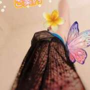 ヒメ日記 2025/09/25 21:22 投稿 なみ 逢って30秒で即尺