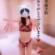 ヒメ日記 2025/09/26 14:19 投稿 なみ 逢って30秒で即尺