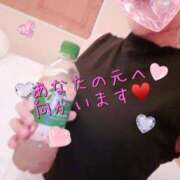 ヒメ日記 2025/09/26 14:36 投稿 なみ 逢って30秒で即尺