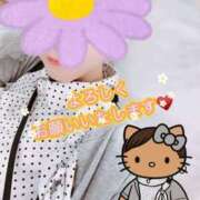 ヒメ日記 2025/09/26 17:25 投稿 なみ 逢って30秒で即尺