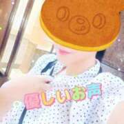 ヒメ日記 2025/09/26 20:23 投稿 なみ 逢って30秒で即尺