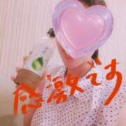 ヒメ日記 2025/09/26 23:04 投稿 なみ 逢って30秒で即尺