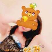 ヒメ日記 2025/09/27 08:00 投稿 なみ 逢って30秒で即尺