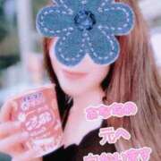 ヒメ日記 2025/09/27 09:56 投稿 なみ 逢って30秒で即尺