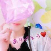 ヒメ日記 2025/09/27 21:56 投稿 なみ 逢って30秒で即尺