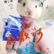 ヒメ日記 2025/09/27 22:14 投稿 なみ 逢って30秒で即尺