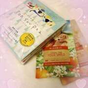 ヒメ日記 2025/09/28 07:46 投稿 なみ 逢って30秒で即尺