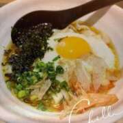 ヒメ日記 2025/09/28 15:54 投稿 なみ 逢って30秒で即尺