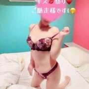 ヒメ日記 2025/09/28 19:00 投稿 なみ 逢って30秒で即尺