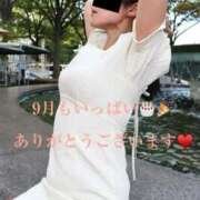 ヒメ日記 2025/09/28 19:34 投稿 なみ 逢って30秒で即尺