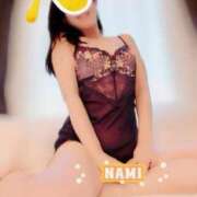 ヒメ日記 2025/09/29 21:46 投稿 なみ 逢って30秒で即尺